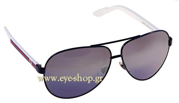 gucci 1951S Occhiali da Sole 