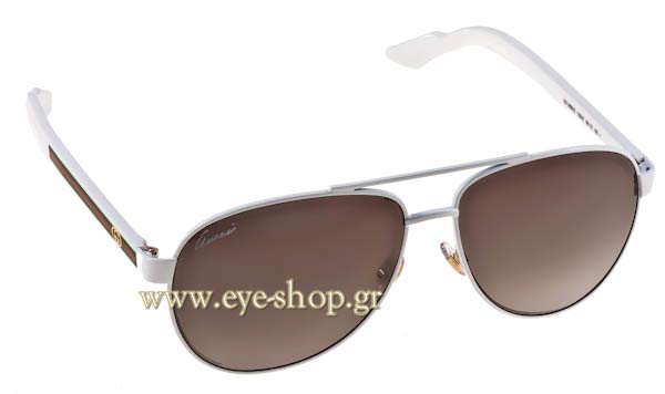 gucci GG 2898S Occhiali da Sole 
