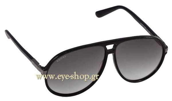 gucci 1646S Occhiali da Sole 