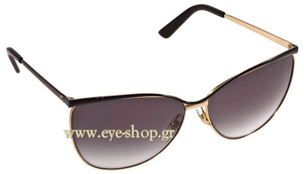 gucci GG 2891s Occhiali da Sole 