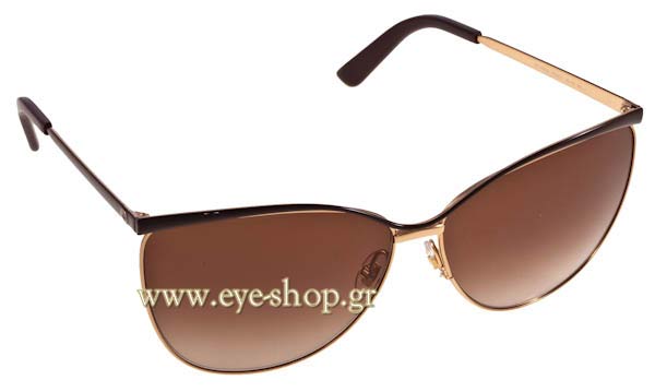 gucci GG 2891s Occhiali da Sole 
