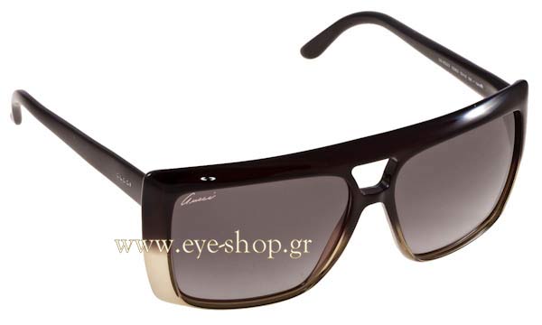 gucci 3532 Occhiali da Sole 