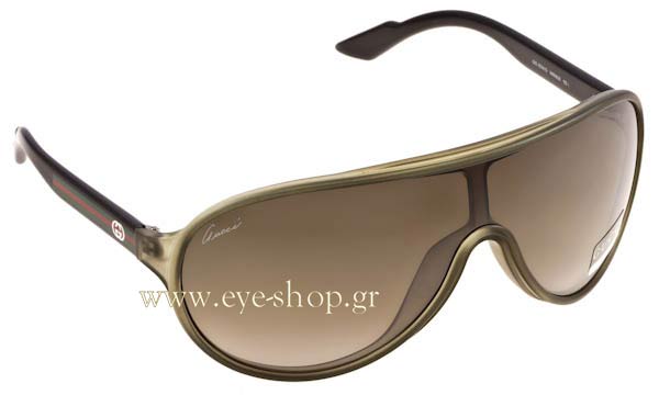 gucci 3514 Occhiali da Sole 