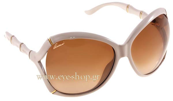 gucci 3509 Occhiali da Sole 
