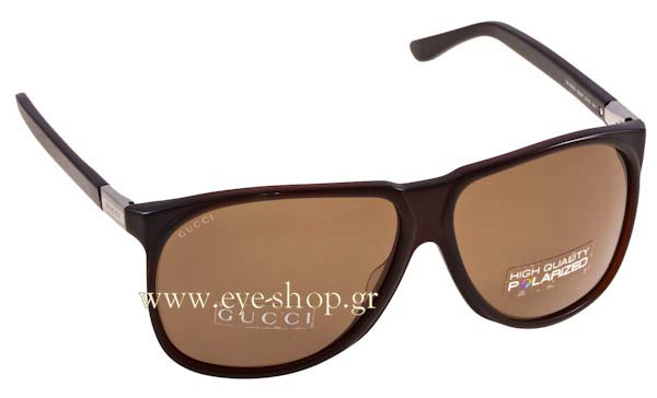 gucci GG 1002S Occhiali da Sole 