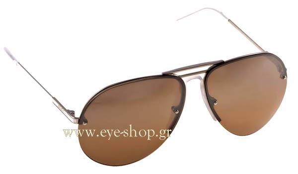 gucci 2200 Occhiali da Sole 