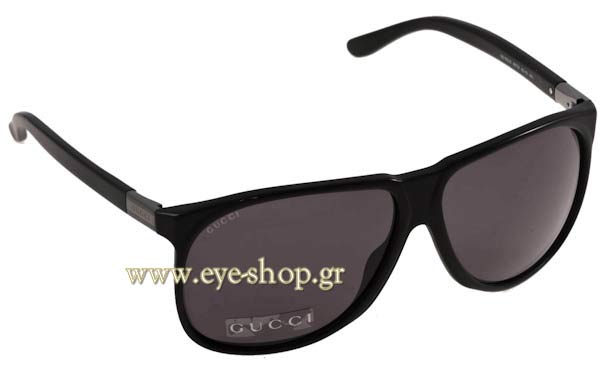 gucci GG 1002S Occhiali da Sole 