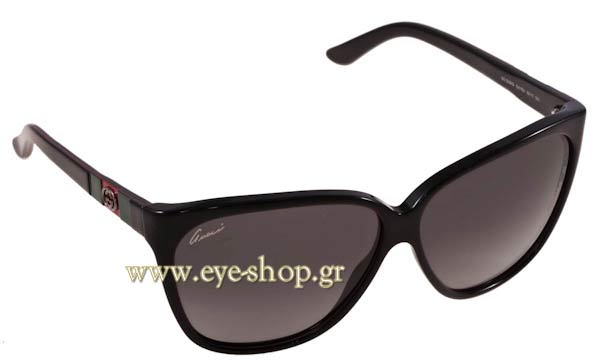 gucci GG 3539S Occhiali da Sole 