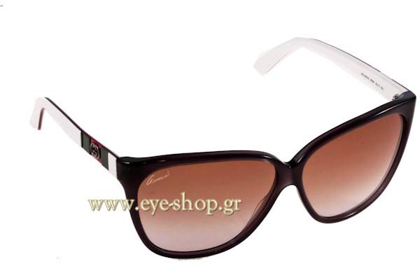 gucci GG 3539S Occhiali da Sole 