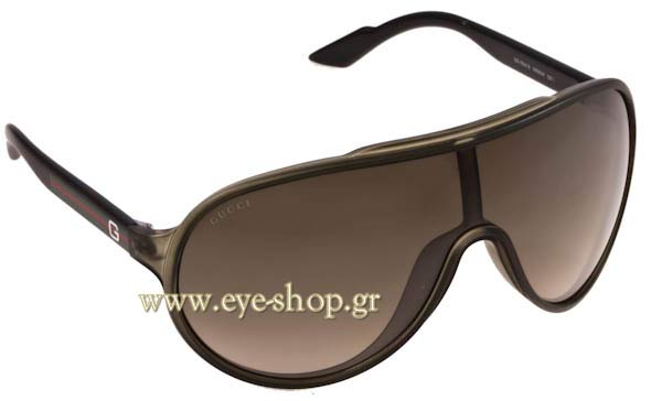 gucci GG 1004S Occhiali da Sole 