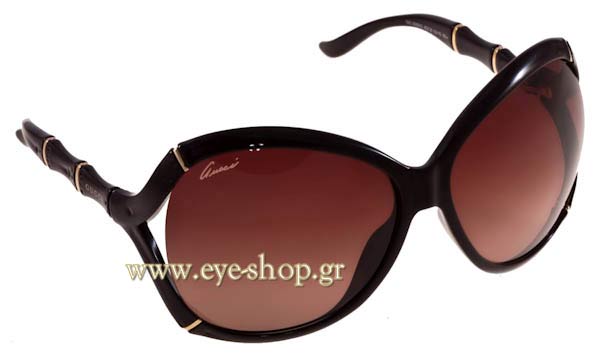 gucci 3509 Occhiali da Sole 