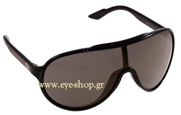 gucci GG 1004S Occhiali da Sole 