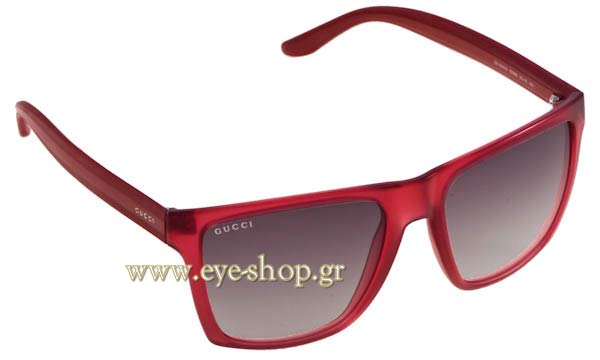 gucci GG 3535S Occhiali da Sole 