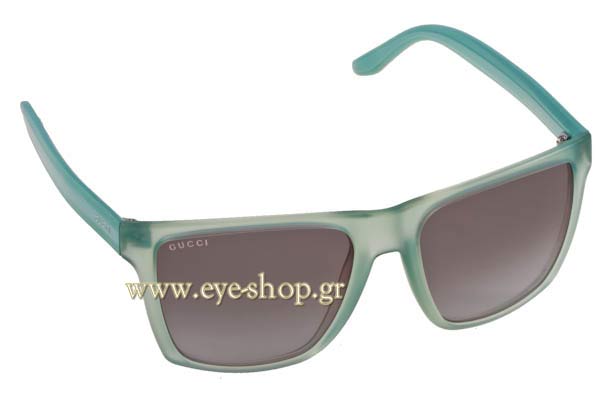 gucci GG 3535S Occhiali da Sole 