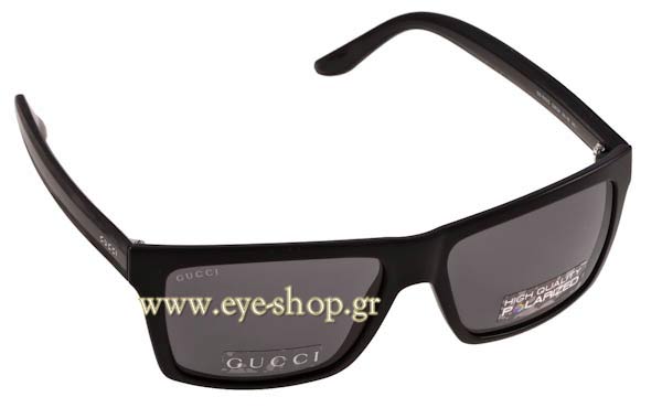 gucci GG 1013S Occhiali da Sole 