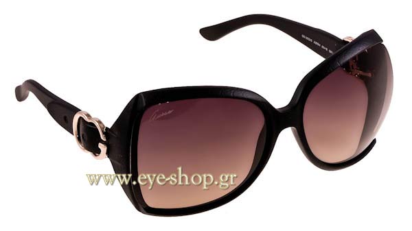 gucci 3512 Occhiali da Sole 