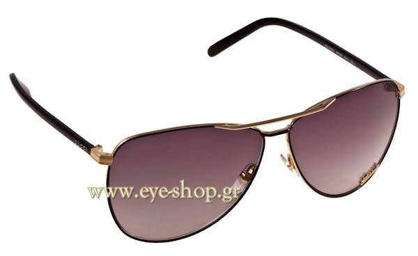 gucci 4209 Occhiali da Sole 