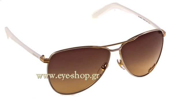 gucci 4209 Occhiali da Sole 