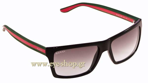 gucci GG 1013S Occhiali da Sole 
