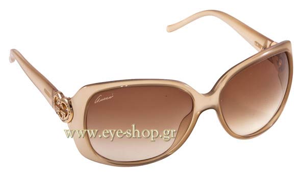 gucci GG 3548S Occhiali da Sole 