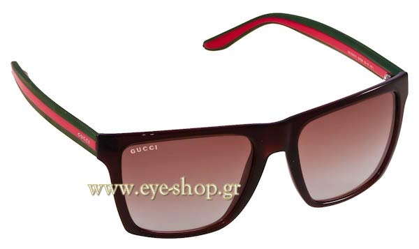 gucci GG 3535S Occhiali da Sole 