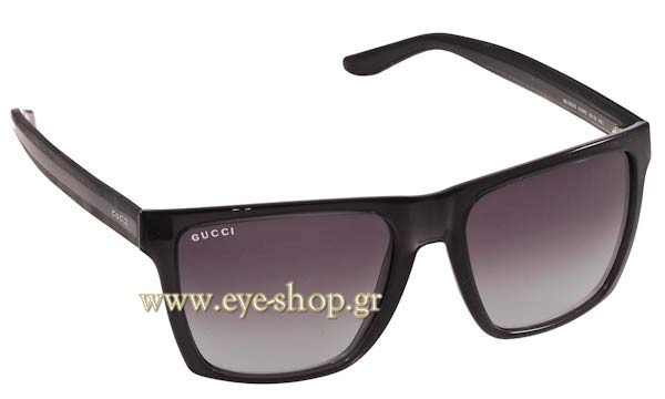 gucci GG 3535S Occhiali da Sole 