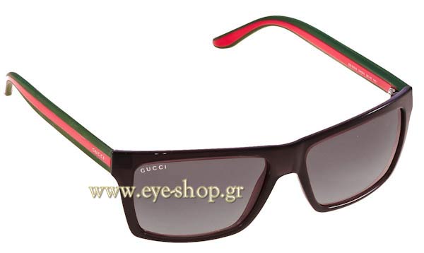 gucci GG 1013S Occhiali da Sole 