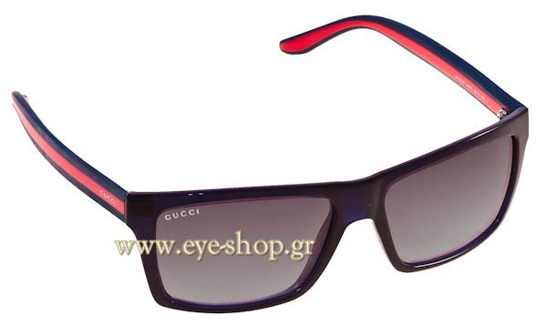 gucci GG 1013S Occhiali da Sole 