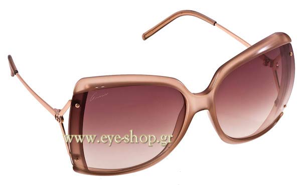 gucci GG 3533S Occhiali da Sole 