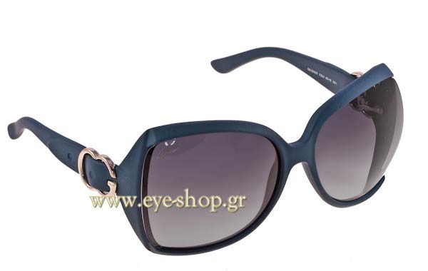 gucci 3512 Occhiali da Sole 
