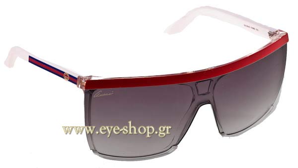 gucci GG 3554S Occhiali da Sole 
