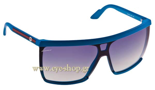 gucci GG 3554S Occhiali da Sole 