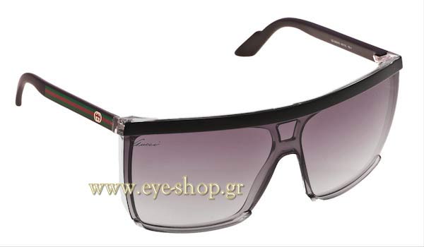 gucci GG 3554S Occhiali da Sole 