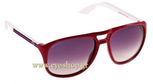 gucci gg 1018S Occhiali da Sole 