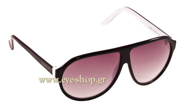 gucci gg 5000cs Occhiali da Sole 