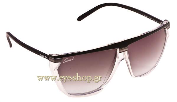 gucci 3505s Occhiali da Sole 