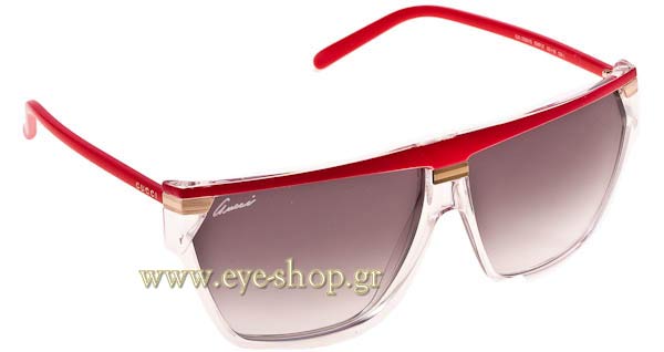 gucci 3505s Occhiali da Sole 