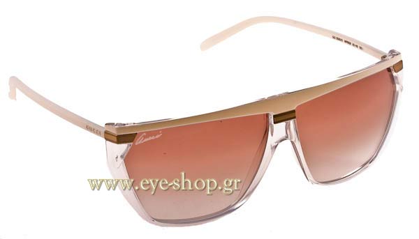 gucci 3505s Occhiali da Sole 