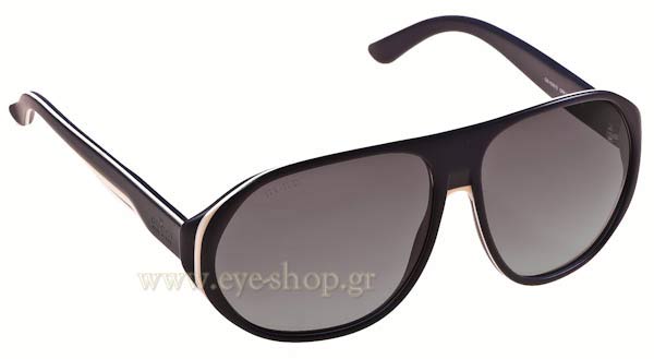 gucci GG 1025S Occhiali da Sole 