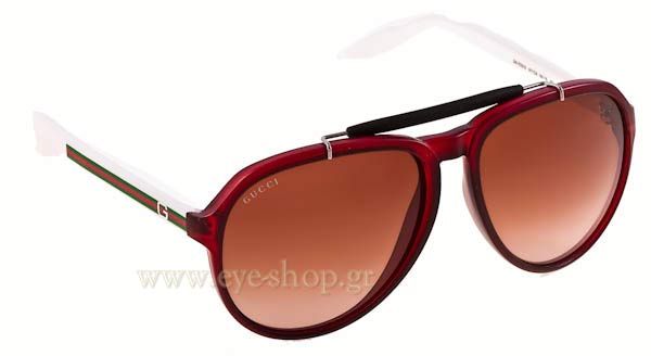 gucci GG 1029S Occhiali da Sole 