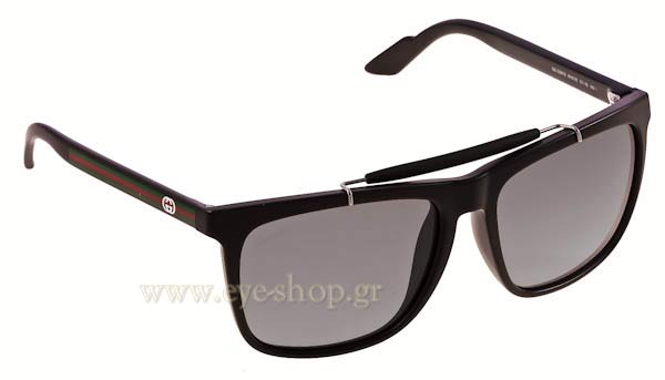 gucci GG 3588S Occhiali da Sole 
