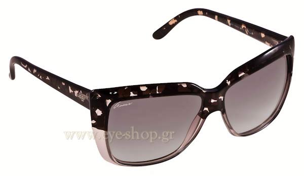 gucci GG 3585S Occhiali da Sole 