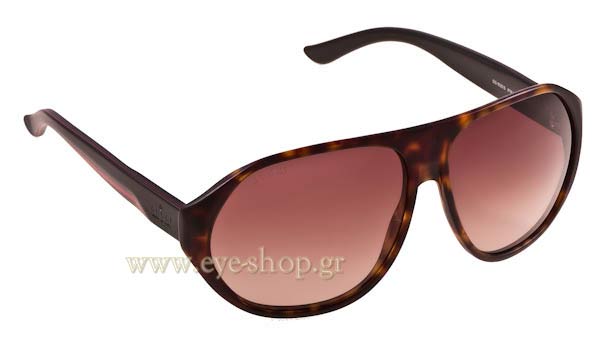 gucci GG 1025S Occhiali da Sole 