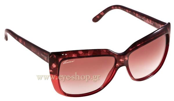 gucci GG 3585S Occhiali da Sole 
