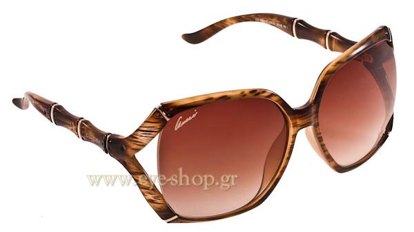 gucci GG 3508S Occhiali da Sole 