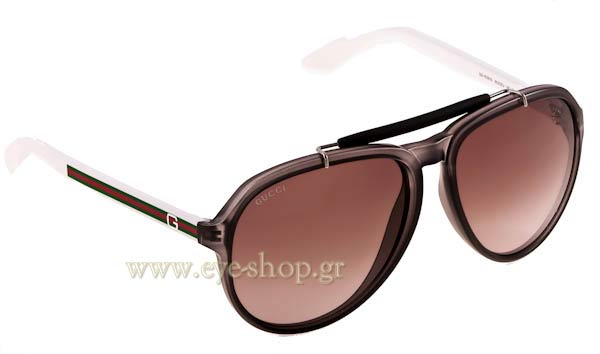 gucci GG 1029S Occhiali da Sole 