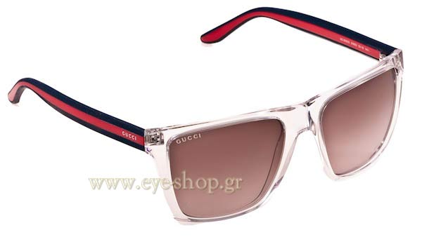 gucci GG 3535S Occhiali da Sole 