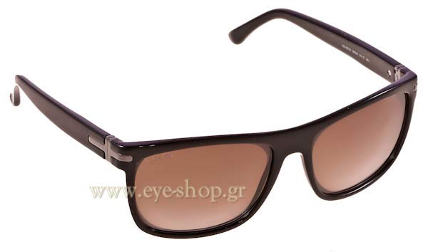 gucci GG 1027S Occhiali da Sole 