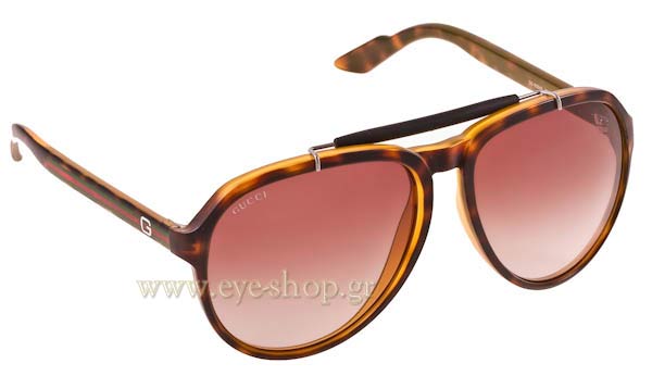 gucci GG 1029S Occhiali da Sole 
