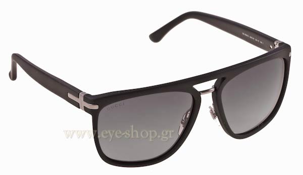 gucci 1028s Occhiali da Sole 